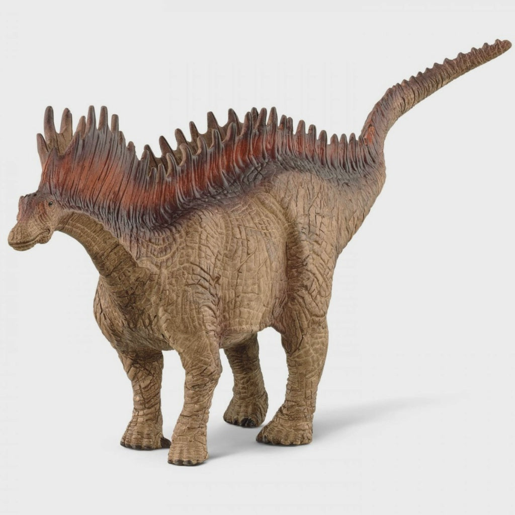 Schleich Amargasaurus