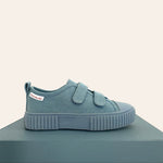 Piccolini Original Low Top Sneaker | Blue