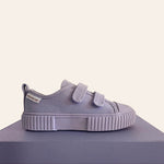 Piccolini Original Low Top Sneaker | Lilac
