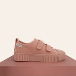 Piccolini Original Low Top Sneaker | Pink