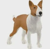 Schleich - Bull Terrier