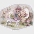Djeco Tinyly- Rosalie Tinyshop